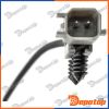 Moyeu de roue avant pour CHRYSLER | KLP-CH-027, 052040B